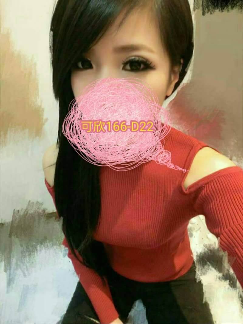 澎湖 大學生 安可 163|36D